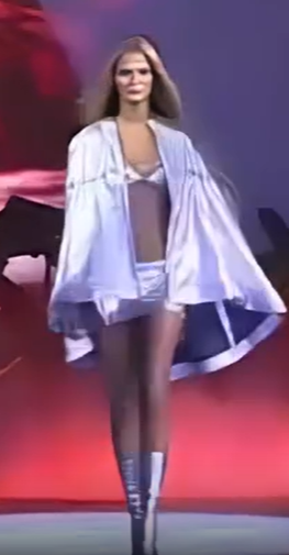 你被缓疲了中文字幕兄妹伦高清
