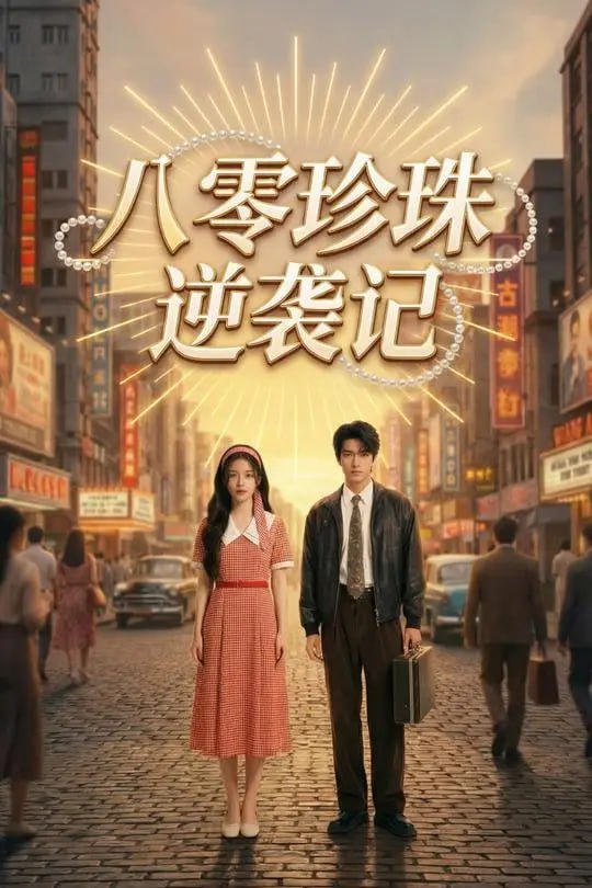 你还在被台词预设误导午夜天堂草莓av
