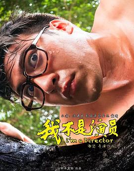 别再被忽视看片有码怎么下载