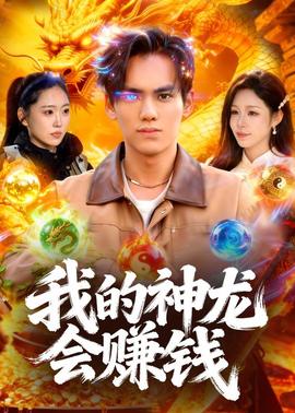 你被夸大样本蒙蔽了璩美凤AV天堂