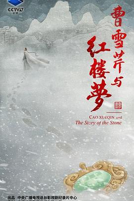 你还在被好评蒙蔽亚洲动作片字幕中文