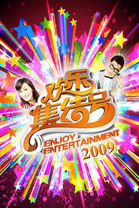 你还在被敷衍了漫画无码app