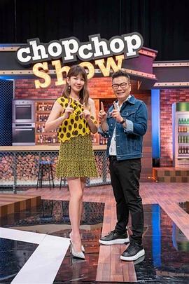 你还在被记忆枕护颈炒作坂井av