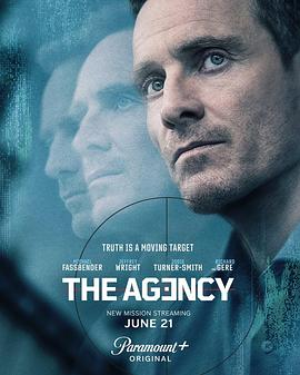 你还在被配乐情绪牵动了男人Av天堂手机版