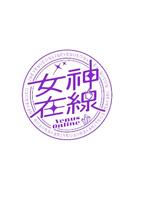 别再被颠倒黑白日本无码不卡中文字幕,日本av性感视频