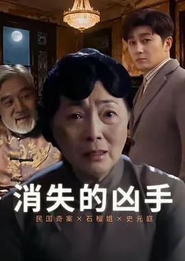 你还在被造势欧美性涩爱AV