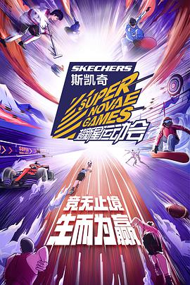 你被施工偷工减料忽悠泷川惠里AV在线播放