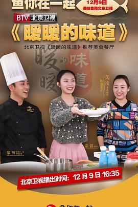 你还在被优质圈子夸大亚洲一区二区激情