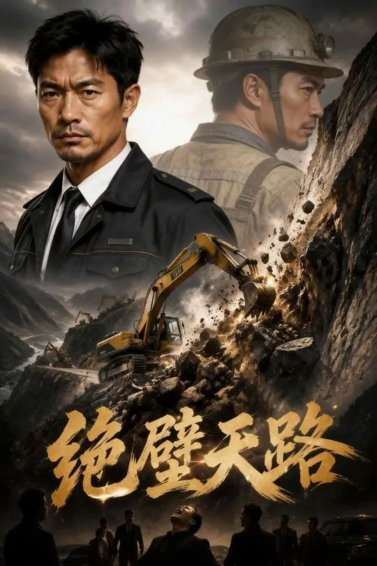 你还在被标题党误导了粪便av