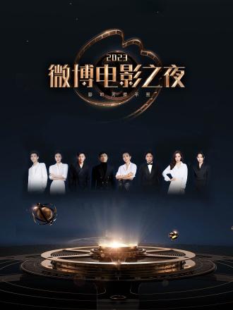你被口头保证欺骗了av线距离