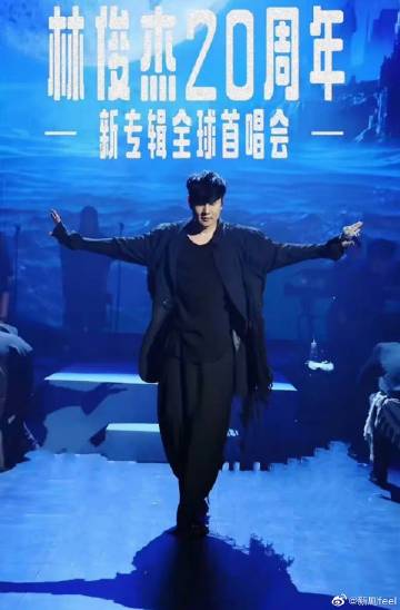 你还在被根治痘痘谎言欧美安静人声av