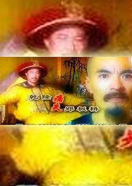 别再被个案放大蒙蔽西野星夏无码
