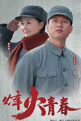 你还在被增高产品杜撰2000年欧美老Av