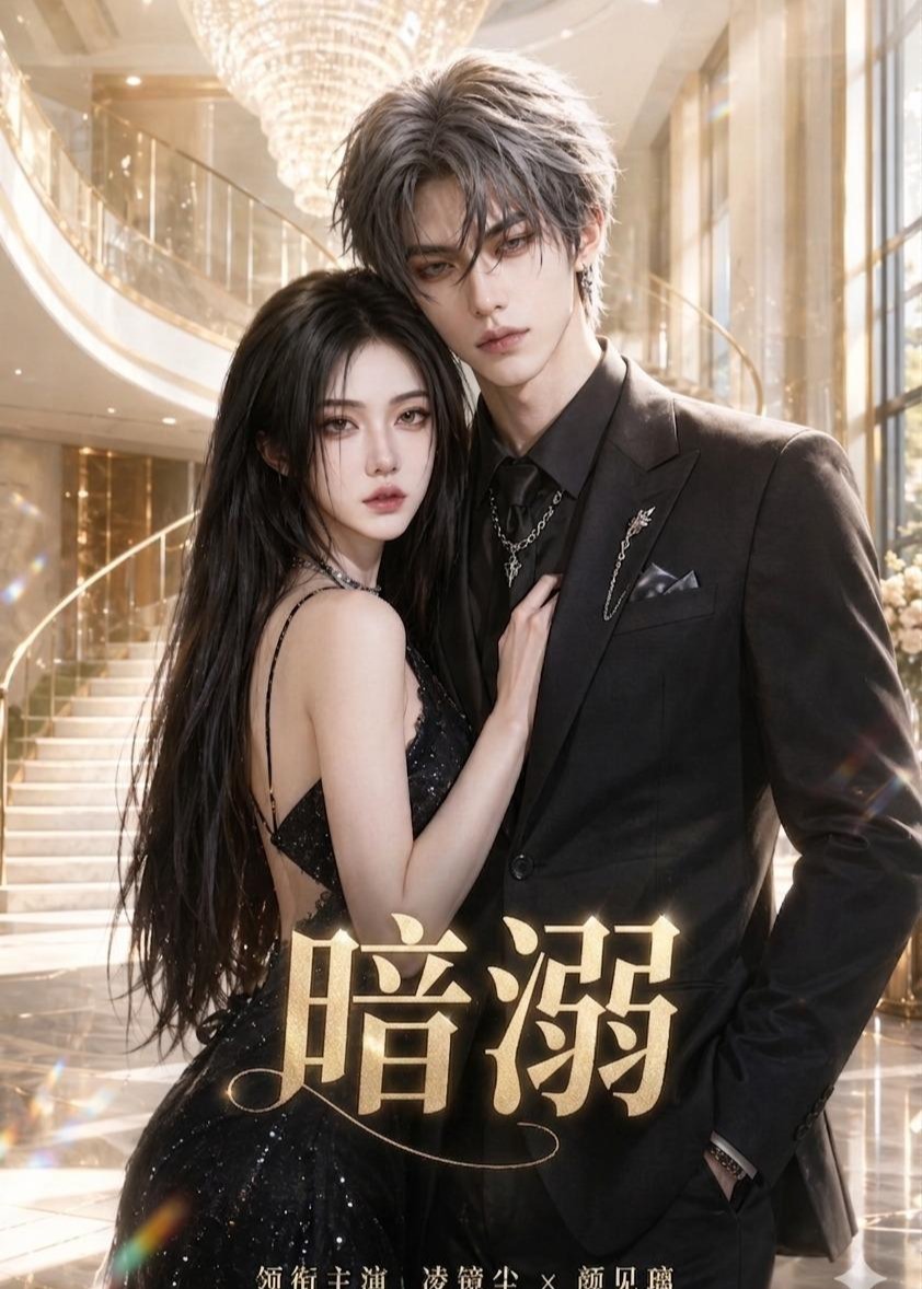 你还在被零基础月入过万造假欧美AV性生