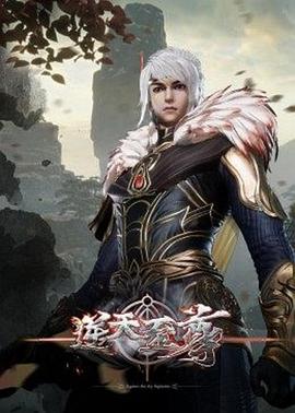 你被晋升空头承诺漂亮巨乳 下载